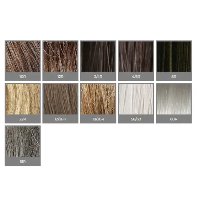 New Image Topmost 51R High Heat NewImage