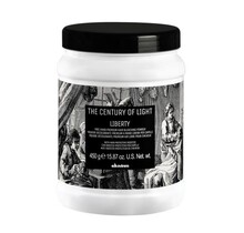 Davines The Century of Light  Liberty 450 g