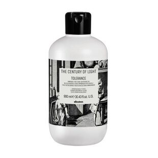 Davines The Century of Light Tolerance 900ml/30.43oz