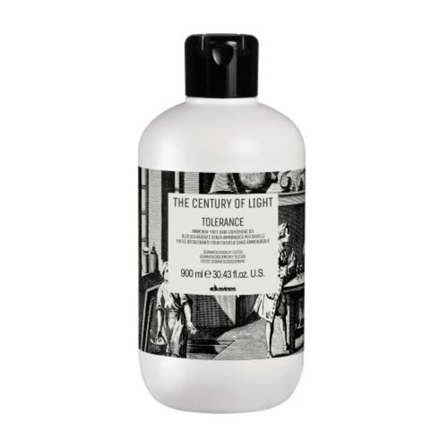 devines Davines The Century of Light Tolerance 900ml/30.43oz