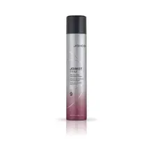 JOICO Joimist FIRM Finishing Spray  Firm 09 300ml