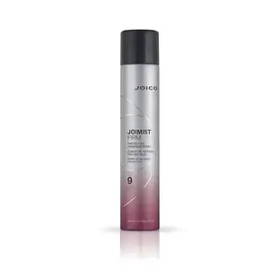 JOICO Joimist FIRM Finishing Spray  Firm 09 300ml