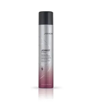 JOICO Joimist FIRM Finishing Spray  Firm 09 300ml