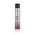 Joico JOICO Joimist FIRM Finishing Spray  Firm 09 300ml