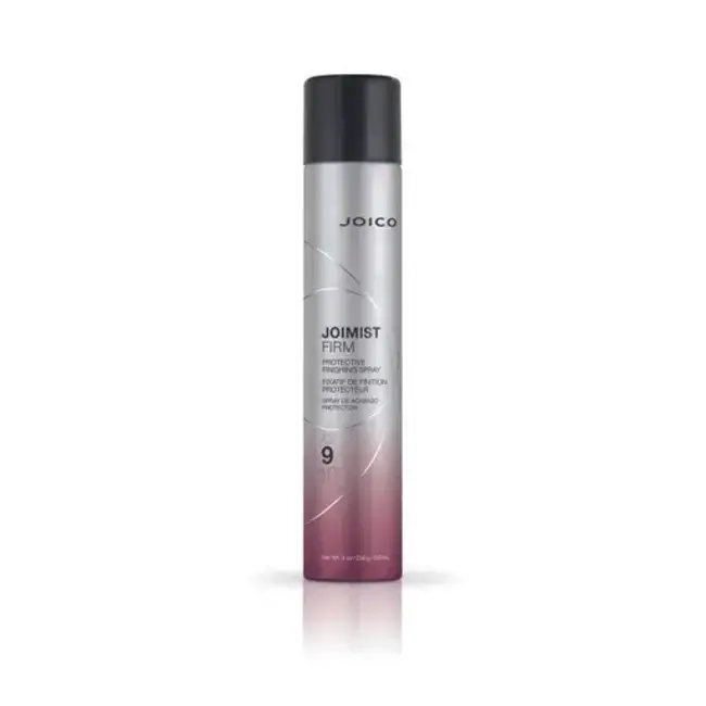 Joico JOICO Joimist FIRM Finishing Spray  Firm 09 300ml