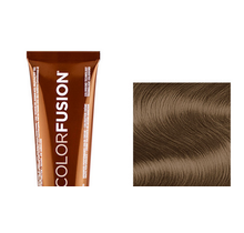 Redken ColorFusion Natural Balance 7N