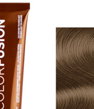 Redken ColorFusion Natural Balance 7N