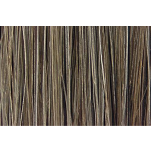 Redken ColorFusion Natural Balance 4Ab Ash /Blue