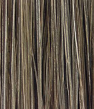 Redken ColorFusion Natural Balance 4Ab Ash /Blue
