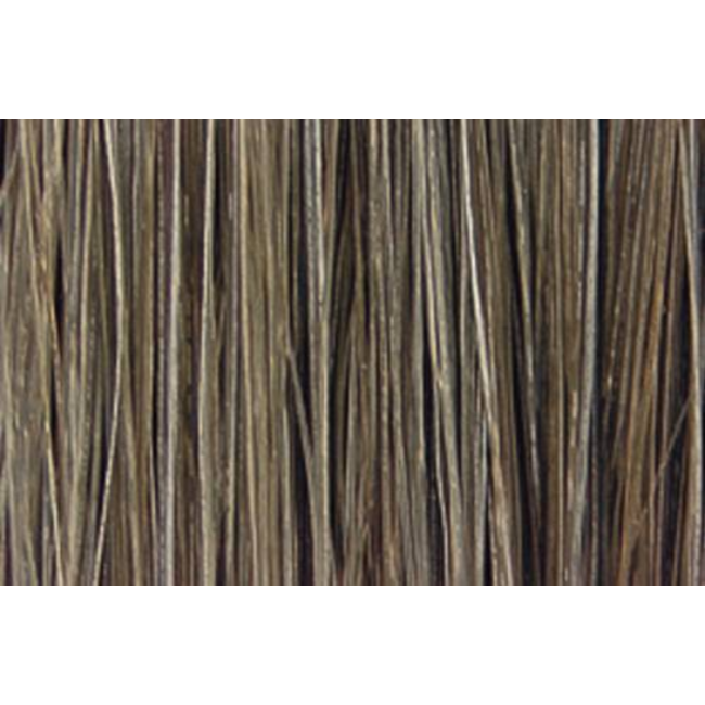 Redken ColorFusion Natural Balance 4Ab Ash /Blue