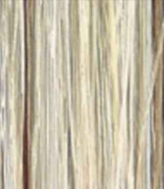Redken ColorFusion Natural Balance 10Ab Ash /Blue