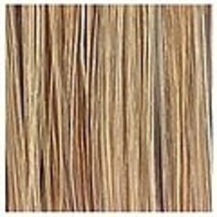Redken ColorFusion 8Gb Gold/Beige