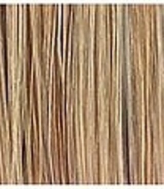 Redken ColorFusion 8Gb Gold/Beige