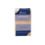 Satin Smooth Large applicator sticks 100