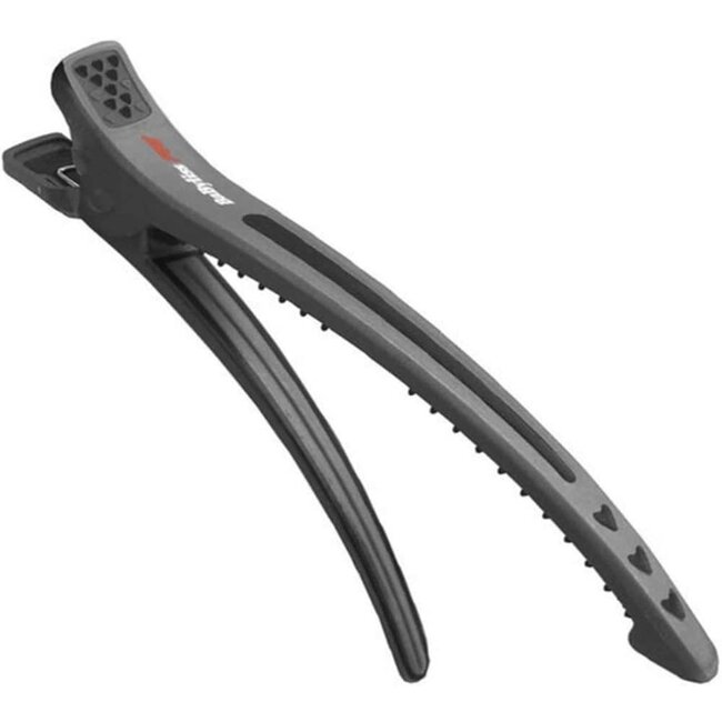 BaBylissPRO BaBylissPro Sectioning Clips 4pkg