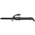 BaBylissPRO BaBylissPro Ceramic Curling Iron 3/4"