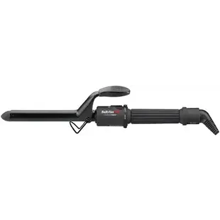 BaBylissPro Ceramic Curling Iron 3/4"