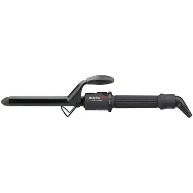 BaBylissPRO BaBylissPro Ceramic Curling Iron 3/4"