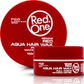 REDONE Redone Aqua Hair Wax 150ml