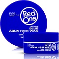 REDONE Clearance Redone Aqua Hair Wax 150ml