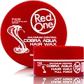 REDONE Redone Aqua Hair Wax 150ml