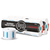 REDONE Clearance Redone Barber Neck Strips 5 Rolls(500 Strips Total)