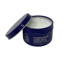 Redone Forming Cream Creative (Flexible Hold) 100ml