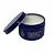 REDONE Redone Forming Cream Creative (Flexible Hold) 100ml