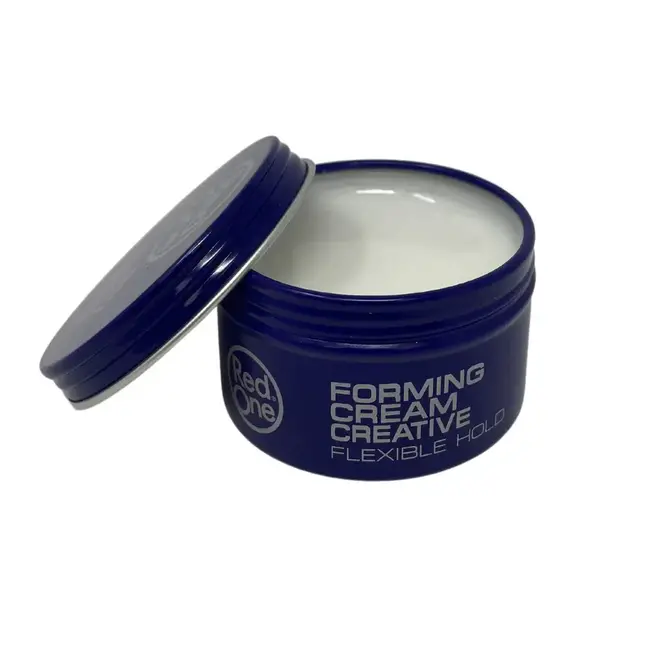 REDONE Redone Forming Cream Creative (Flexible Hold) 100ml