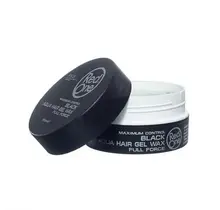 Clearance Redone Aqua Hair Gel Wax Full Force 50ml