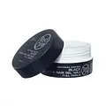 REDONE Redone Aqua Hair Gel Wax Full Force 50ml