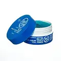 REDONE Redone Aqua Hair Wax 50ml