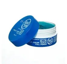 Clearance Redone Aqua Hair Wax 50ml