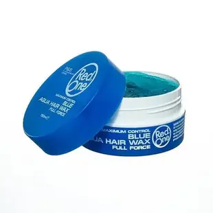 Clearance Redone Aqua Hair Wax 50ml