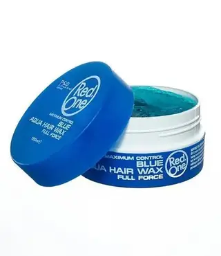 Clearance Redone Aqua Hair Wax 50ml