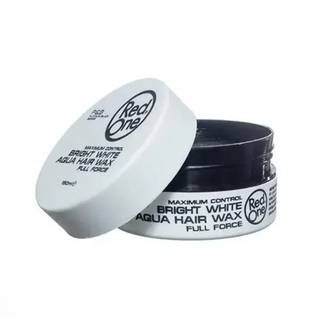 REDONE Redone Aqua Hair Wax 50ml