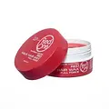 REDONE Redone Aqua Hair Wax 50ml