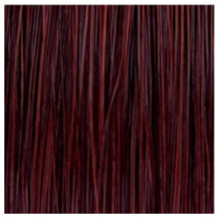 REDKEN Cover Fusion