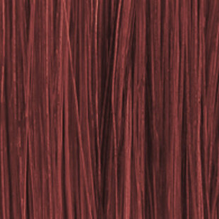 REDKEN COLOR FUSION COOL FASHION