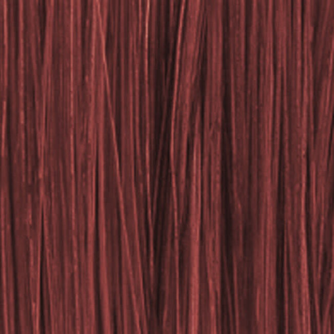 REDKEN COLOR FUSION COOL FASHION