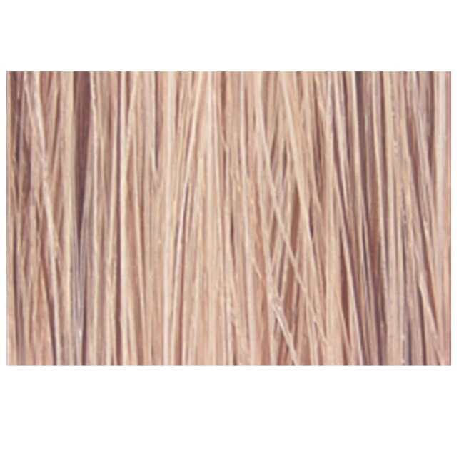 REDKEN COLOR FUSION COOL FASHION