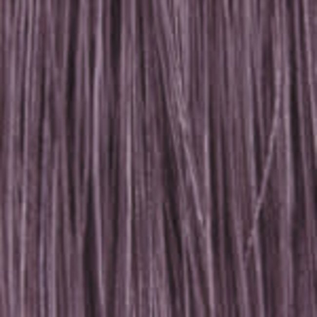 REDKEN COLOR FUSION COOL FASHION