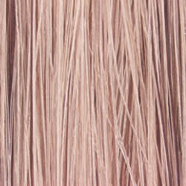 REDKEN COLOR FUSION COOL FASHION