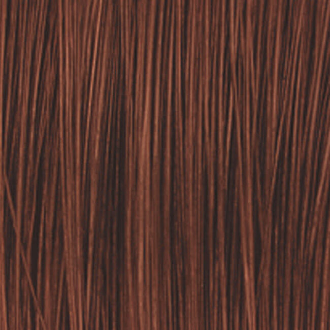 REDKEN COLOR FUSION COOL FASHION