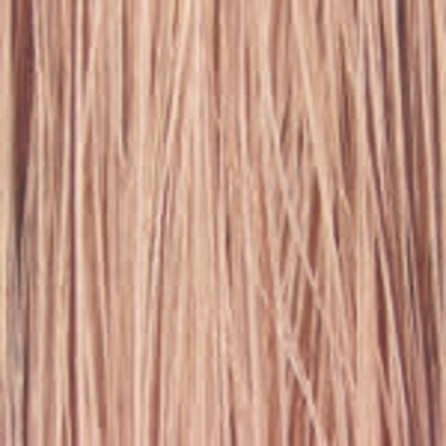 REDKEN COLOR FUSION COOL FASHION