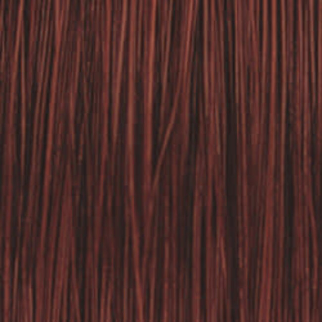 REDKEN COLOR FUSION COOL FASHION