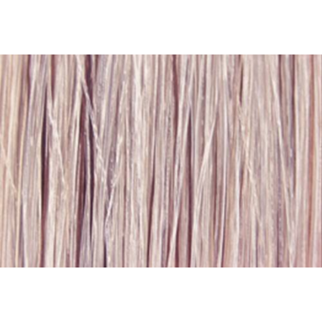 REDKEN COLOR FUSION COOL FASHION