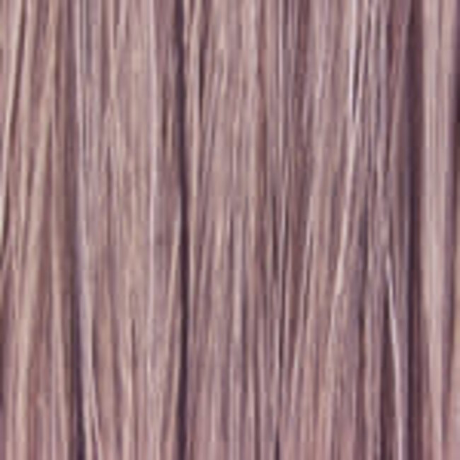 REDKEN COLOR FUSION COOL FASHION