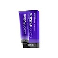 REDKEN COLOR FUSION COOL FASHION