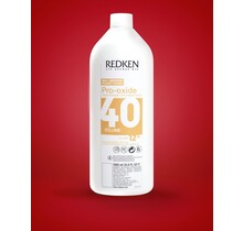 Redken Pro-Oxide 40vol